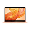 MacBook Air 13" 2020 (26)